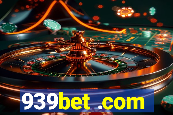 939bet .com